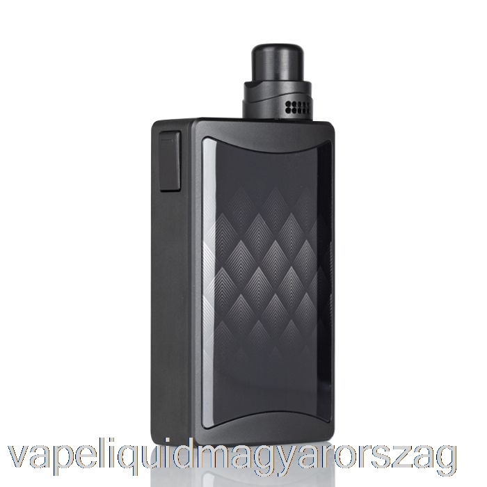 Vandy Vape Kylin M Aio 70w Pod Rendszer Féreglyuk Vape E Cigi